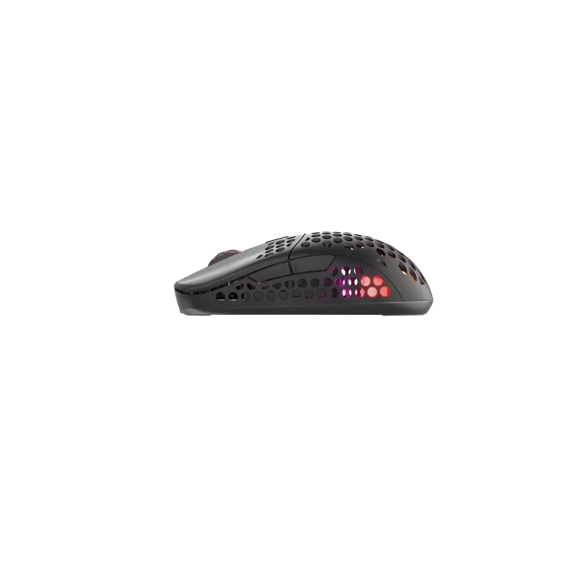 Мышь Cherry Xtrfy M42 Photo 19