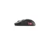Мышь Cherry Xtrfy M42 Photo 19