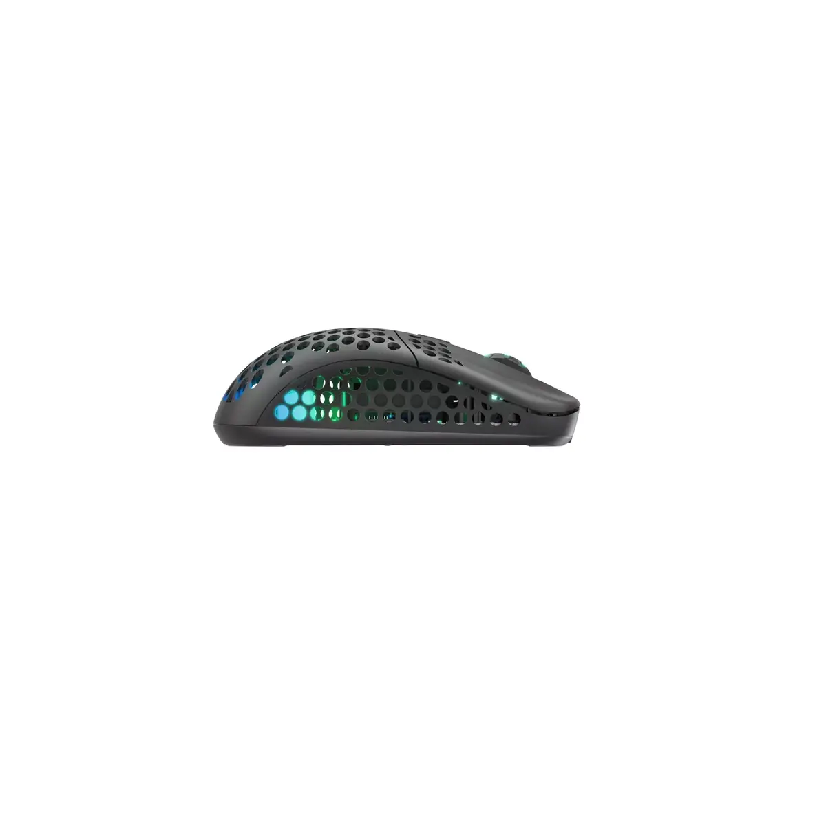 Мышь Cherry Xtrfy M42 Photo 20