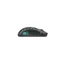 Мышь Cherry Xtrfy M42 Photo 20
