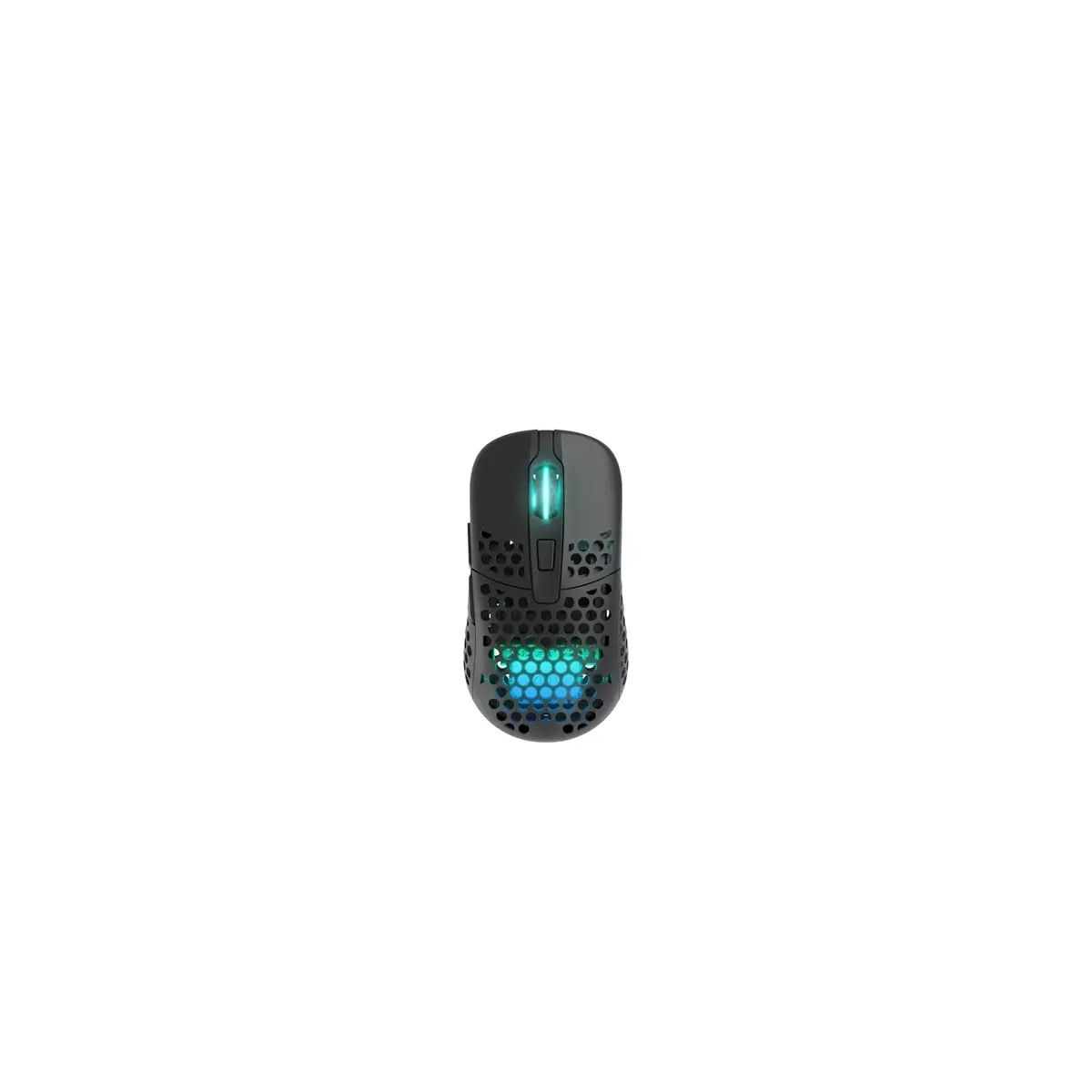 Мышь Cherry Xtrfy M42 Photo 21
