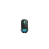 Мышь Cherry Xtrfy M42 Photo 21