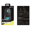 Мышь Cherry Xtrfy M42 Photo 23