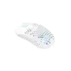 Мышка CHERRY XTRFY M42 RGB Photo 2