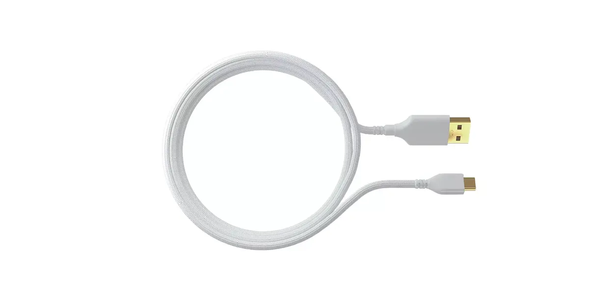 Мышка CHERRY XTRFY M42 RGB Photo 4
