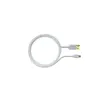 Мышка CHERRY XTRFY M42 RGB Photo 4