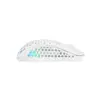 Мышка CHERRY XTRFY M42 RGB Photo 10