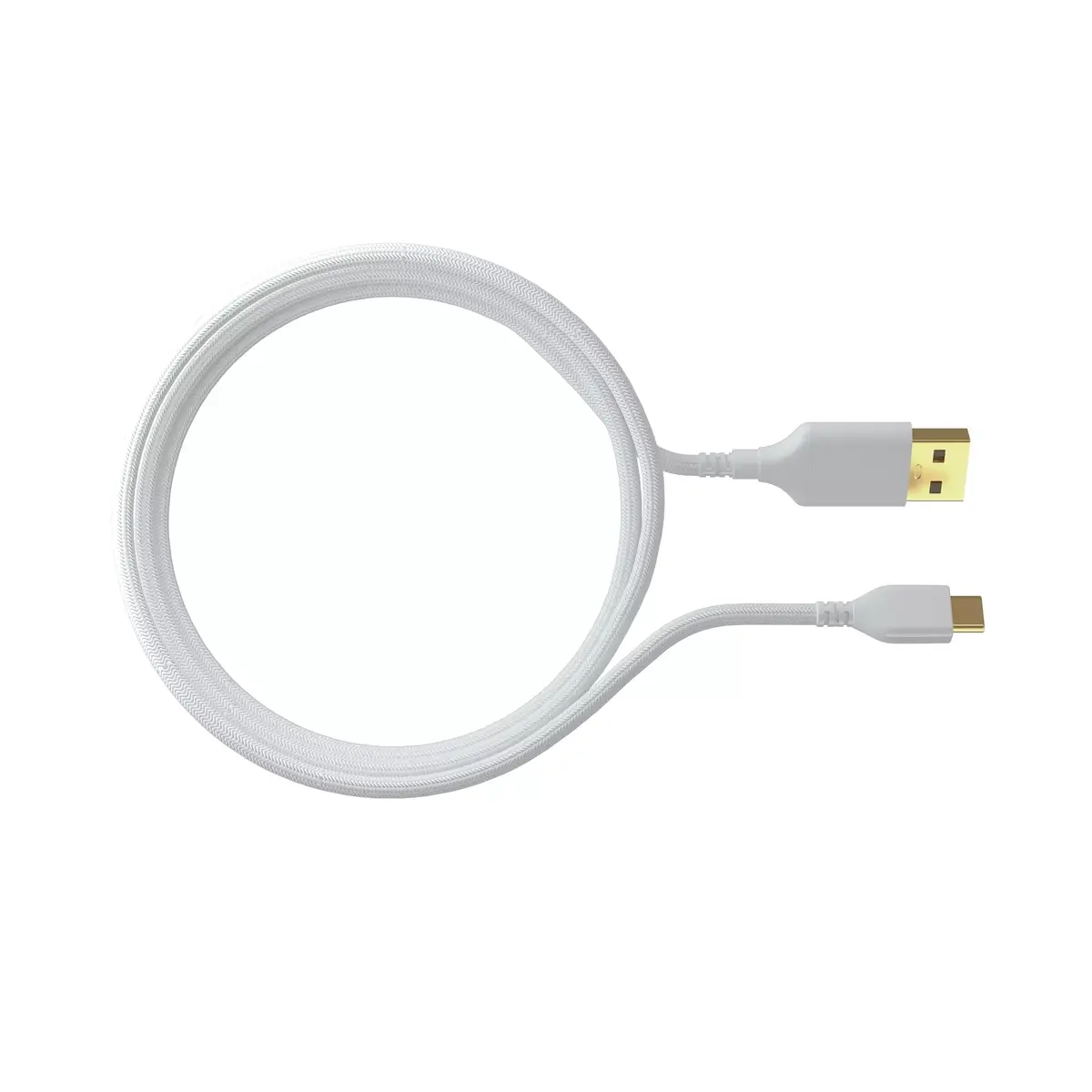 Мышка CHERRY XTRFY M42 RGB Photo 14