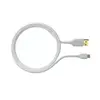 Мышка CHERRY XTRFY M42 RGB Photo 14