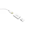 Мышка CHERRY XTRFY M42 RGB Photo 16