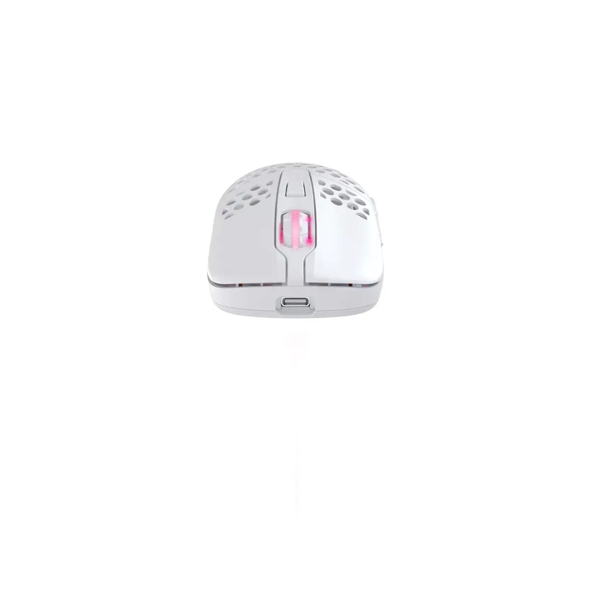 Мышка CHERRY XTRFY M42 RGB Photo 17