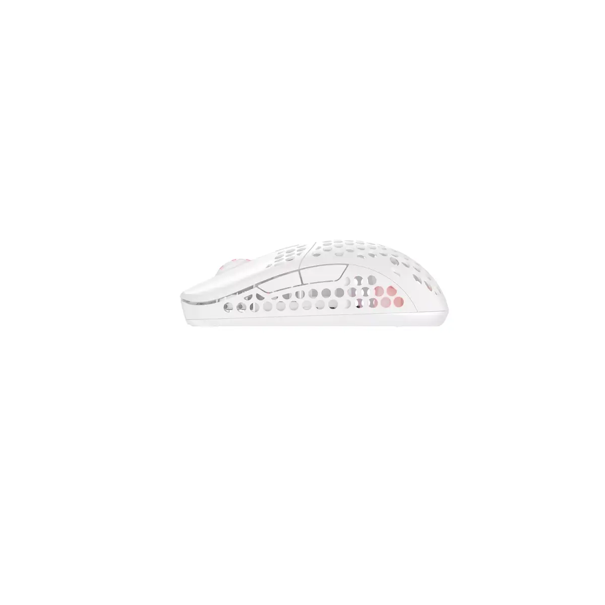 Мышка CHERRY XTRFY M42 RGB Photo 19