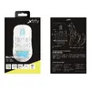 Мышка CHERRY XTRFY M42 RGB Photo 23