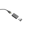 Мышка CHERRY XTRFY M8 Photo 4
