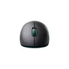 Мышка CHERRY XTRFY M8 Photo 5