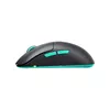 Мышка CHERRY XTRFY M8 Photo 7