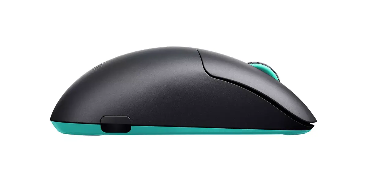 Мышка CHERRY XTRFY M8 Photo 8