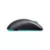 Мышка CHERRY XTRFY M8 Photo 8