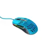 Мышь CHERRY XTRFY M42 Photo 2