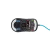 Мышь CHERRY XTRFY M42 Photo 3
