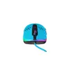 Мышь CHERRY XTRFY M42 Photo 4