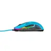 Мышь CHERRY XTRFY M42 Photo 6