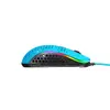 Мышь CHERRY XTRFY M42 Photo 8