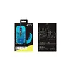 Мышь CHERRY XTRFY M42 Photo 10