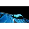 Мышь CHERRY XTRFY M42 Photo 13