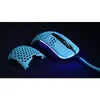 Мышь CHERRY XTRFY M42 Photo 14