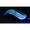 Мышь CHERRY XTRFY M42 Photo 15