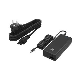 Desktop USB PD Charger Conceptronic OZUL03BE 100W