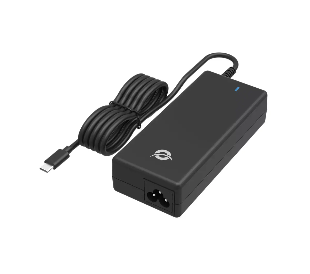 USB PD lādētājs Conceptronic OZUL03BE 100W Photo 2