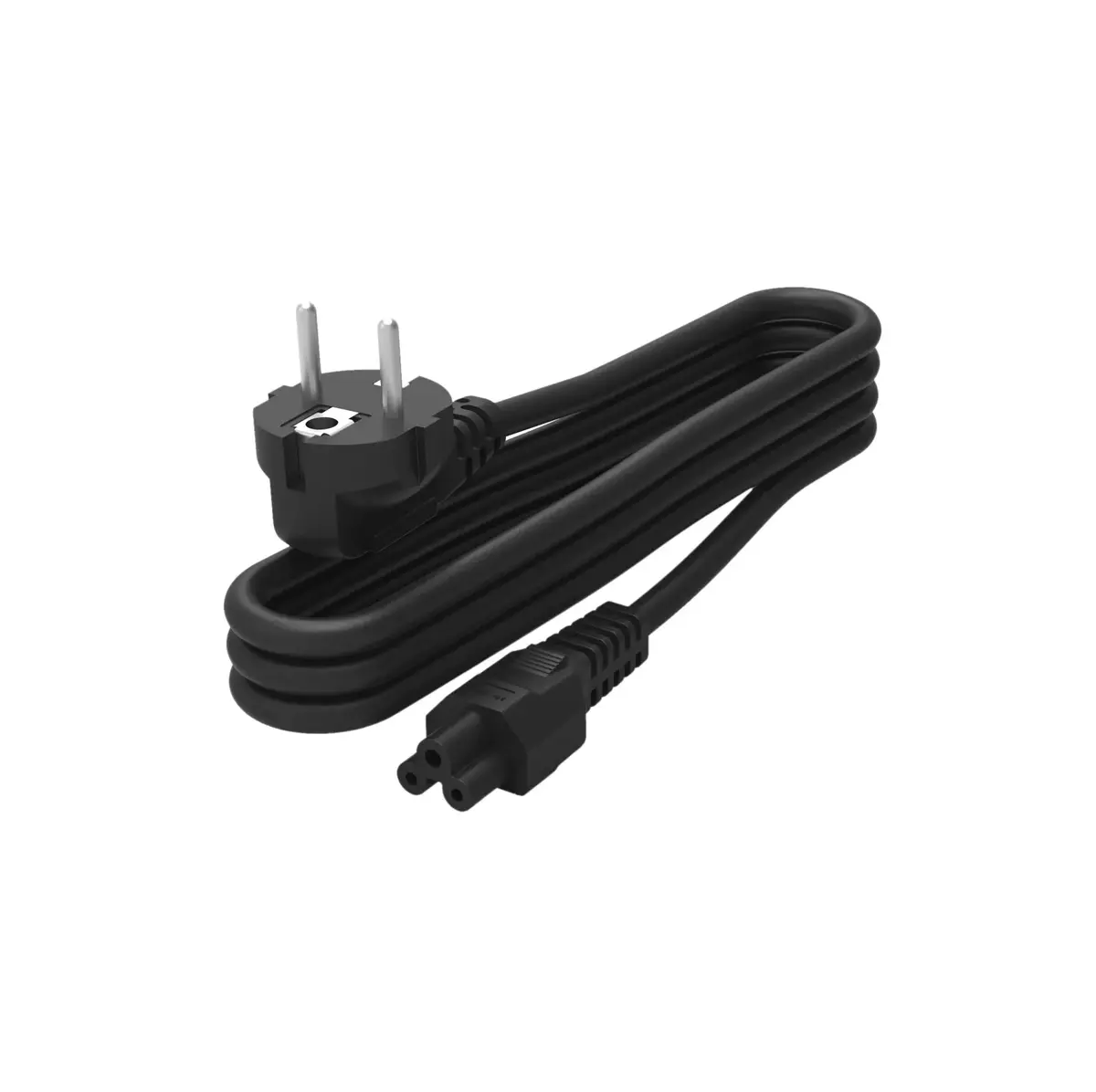 USB PD lādētājs Conceptronic OZUL03BE 100W Photo 3
