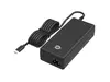 Conceptronic OZUL03BE 100W GaN Настольное зарядное устройство USB PD Photo 2