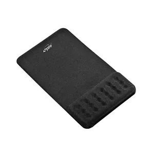 Spire WristPad Compact Черный