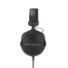Studijas austiņas Beyerdynamic DT 990 PRO Photo 2