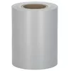 Лента для забора Springos FN0002 19 см x 35 м Photo 6