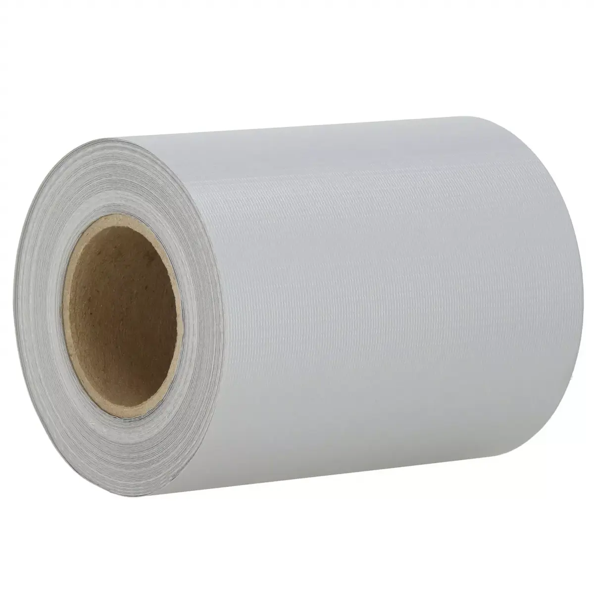 Лента для забора Springos FN0002 19 см x 35 м Photo 7