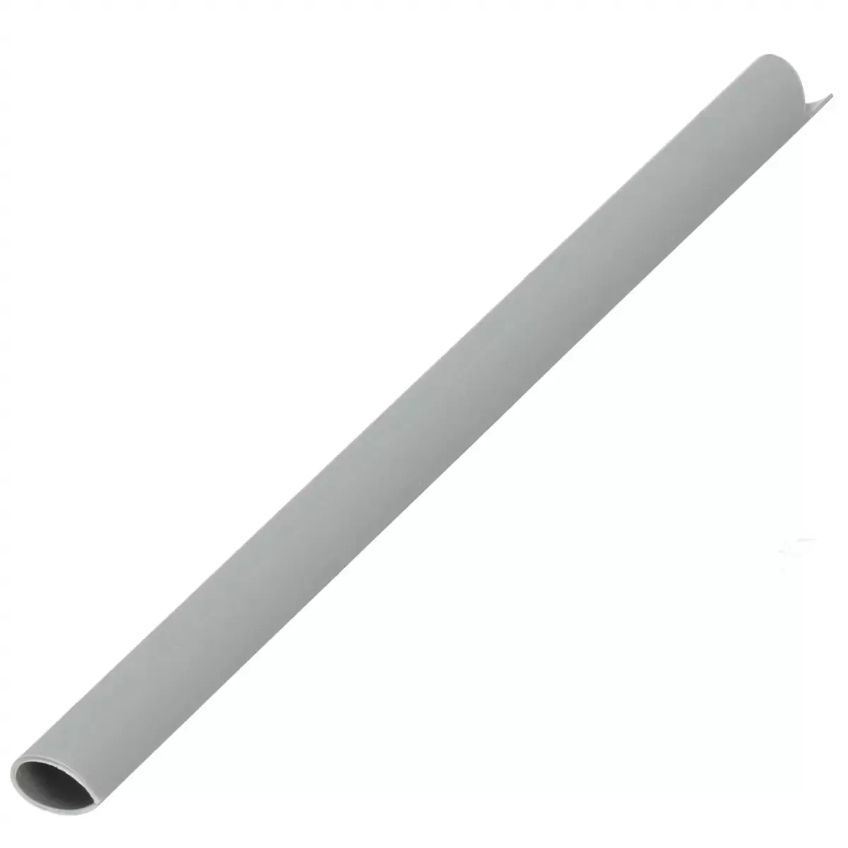 Лента для забора Springos FN0002 19 см x 35 м Photo 10
