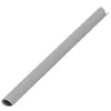 Лента для забора Springos FN0002 19 см x 35 м Photo 10
