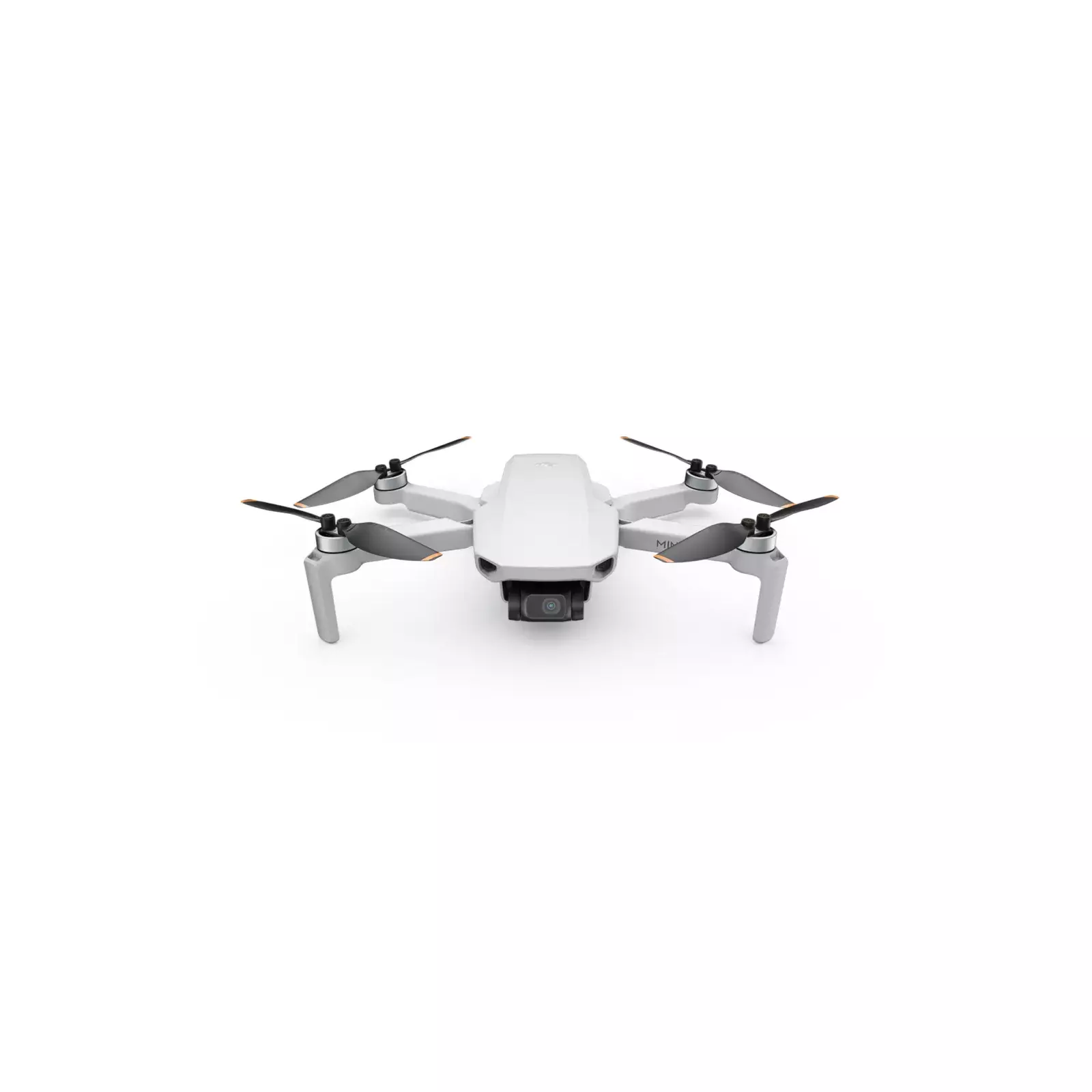 DJI DJI Mini SE Combo Photo 3