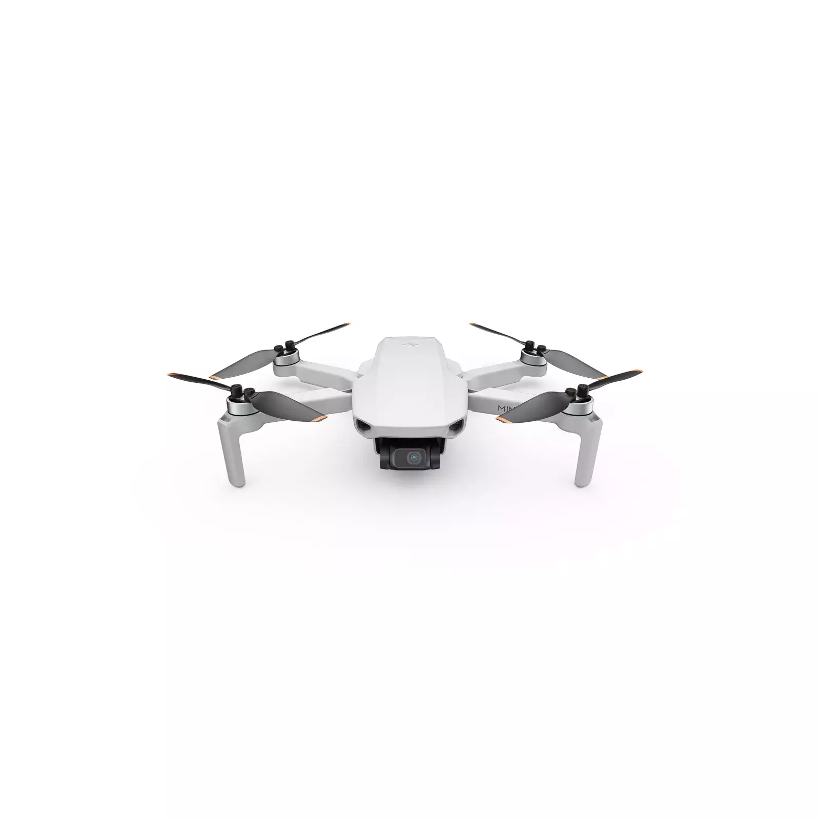 DJI DJI Mini SE Combo Photo 4