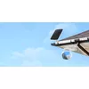 IP камера видеонаблюдения EZVIZ EB8 4G Photo 3