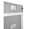 APC GVSUPS10KB4HS ИБП 10 kVA Online Photo 2