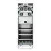 APC GVSUPS10KB4HS ИБП 10 kVA Online Photo 3
