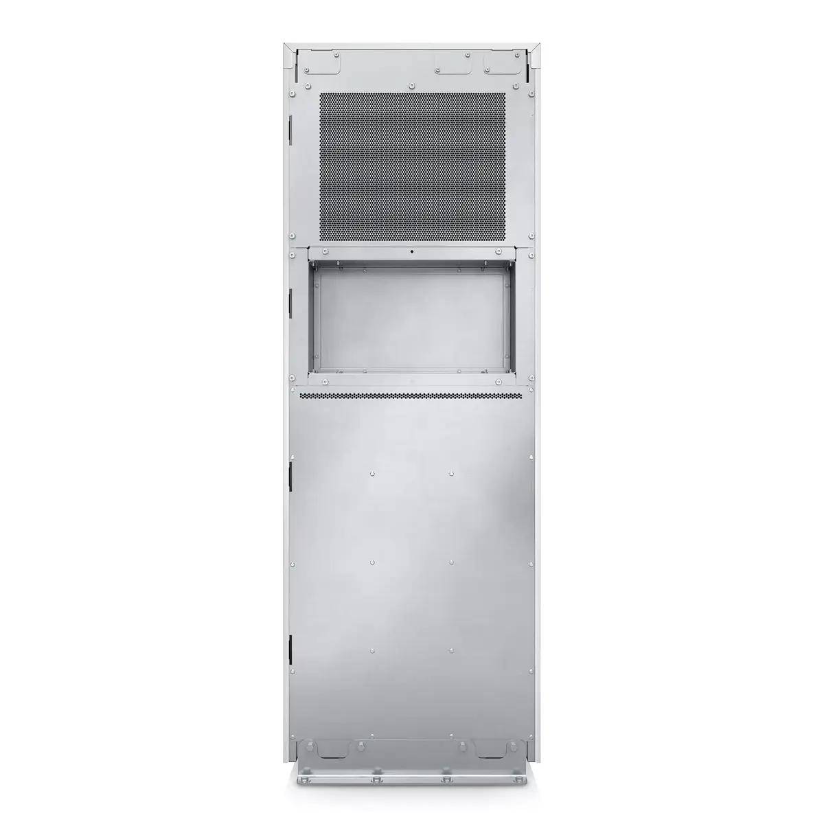APC GVSUPS10KB4HS ИБП 10 kVA Online Photo 4