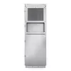 APC GVSUPS10KB4HS ИБП 10 kVA Online Photo 4