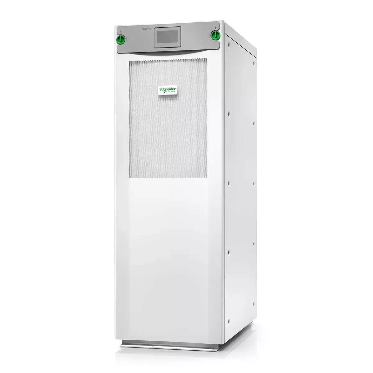 APC GVSUPS10KB4HS ИБП 10 kVA Online Photo 5