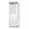 APC GVSUPS10KB4HS ИБП 10 kVA Online Photo 5